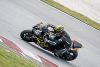 Sepang;event-digital-images;motorbikes;no-limits;peter-wileman-photography;trackday;trackday-digital-images